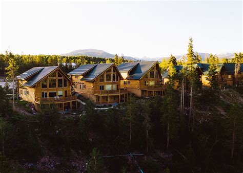 Bear river lodge - Open June 1- September 25, 2024. Call or Email to book! • 907-713-7213 • acathor@yahoo.com. Wood River Lodge is the authentic Alaskan Experience! ‍. Connect with the history of old time Alaska in rustic comfort. Welcome to Wood River Lodge est. 1898! This is the REAL ALASKA!